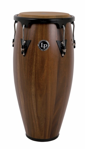 [LP801.634] Congas Aspire