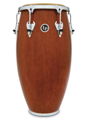 [LP802.030] Congas Matador