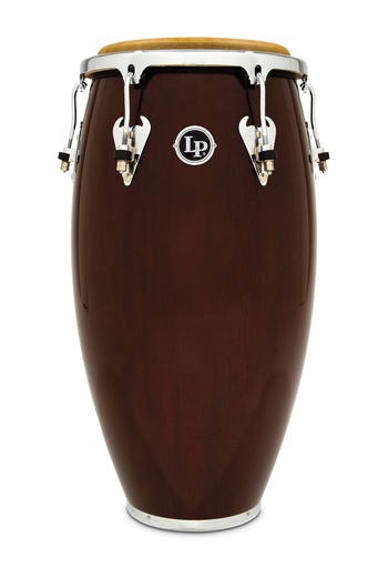 [LP802.040] Congas Matador