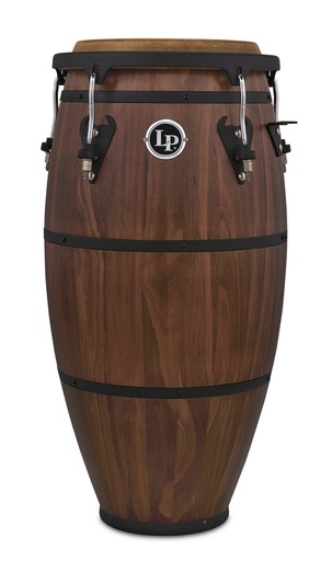 [LP802.070] Congas Matador Whiskey Barrel