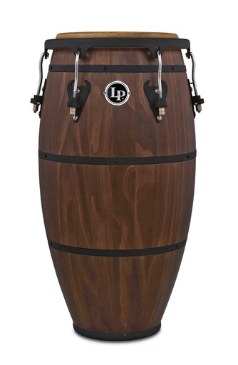 [LP802.072] Congas Matador Whiskey Barrel