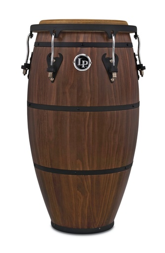 [LP802.074] Congas Matador Whiskey Barrel