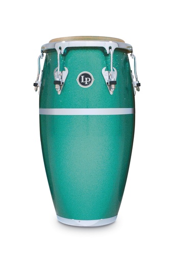 [LP802.212] Congas Matador Fibre de verre