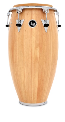 [LP803.000] Congas Classic Top Tuning