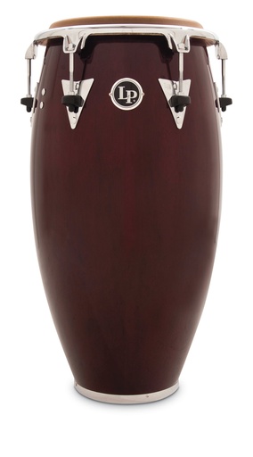 [LP803.014] Congas Classic Top Tuning