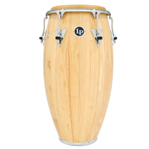 [LP803.042] Congas Classic