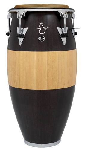 [LP803.070] Congas E-Class