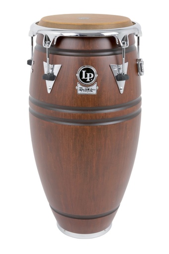 [LP803.214] Congas Classic Top Tuning Richie Garcia Signature