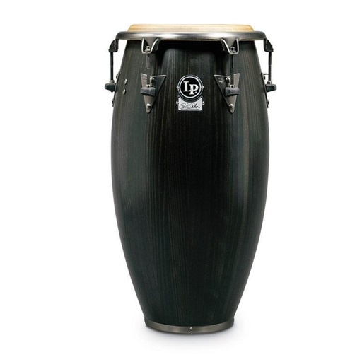 [LP803.224] Congas Top Tuning Raul Rekow Signature