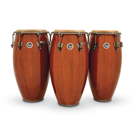 [LP803.400] Congas Classic Durian Wood