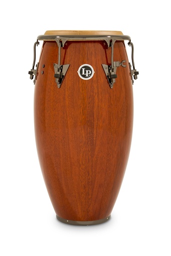 [LP803.402] Congas Classic Durian Wood