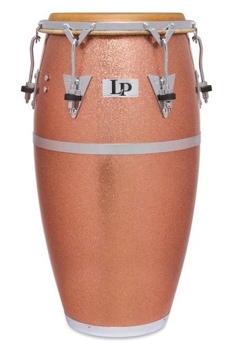 [LP805.032] Congas Martin Cohen Ltd.