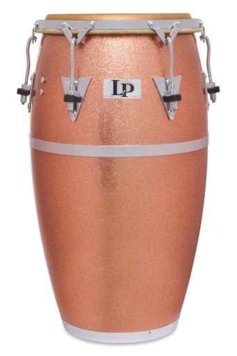 [LP805.034] Congas Martin Cohen Ltd.