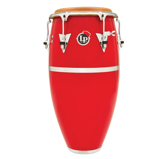 [LP805.510] Congas Patato