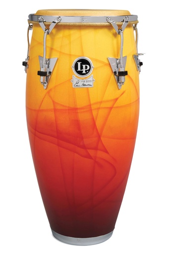 [LP806.530] Congas Eddie Montalvo Signature Fiberglass