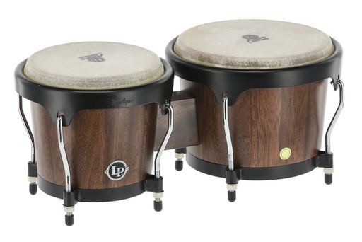 [LP810.500] Bongos Aspire