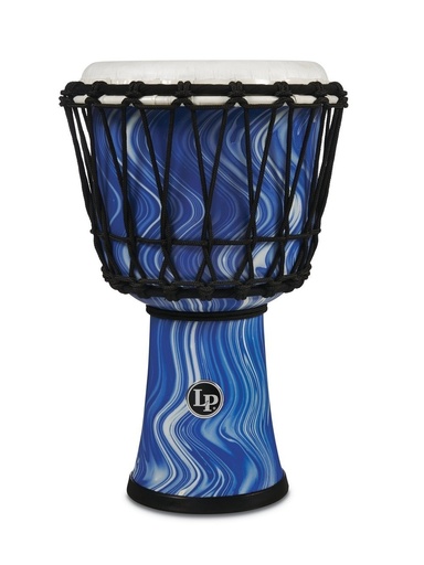 [LP815.130] Djembe