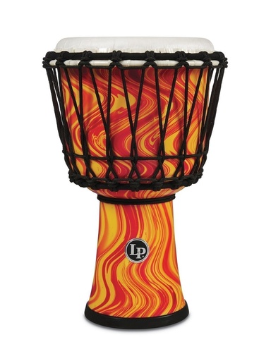 [LP815.134] Djembe