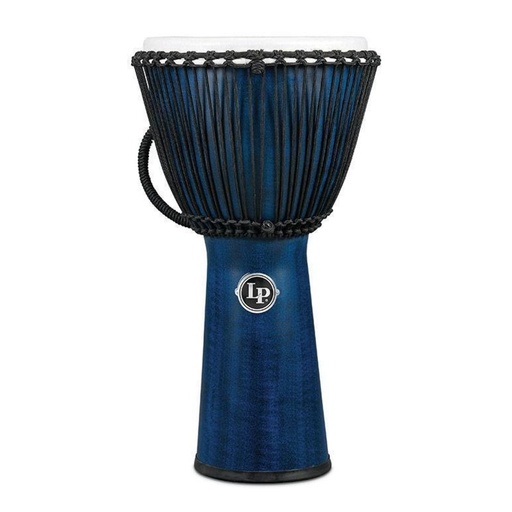 [LP816.202] Djembe World Beat FX Rope Tuned