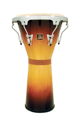 [LP817.000] Djembe Aspire