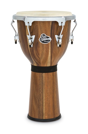 [LP817.010] Djembe Aspire Accents