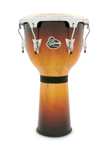 [LP817.012] Djembe Aspire Accents