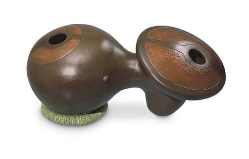 [LP817.524] Udu Drum Udongo II