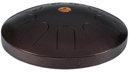 [LP817.604] Dharma Metta Drums