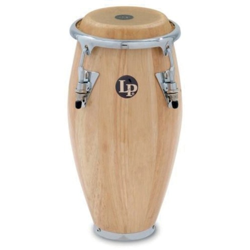 [LP817.900] Congas Mini accordable