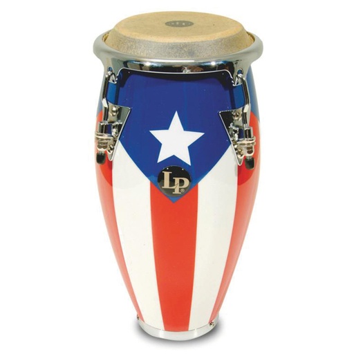 [LP817.910] Congas Mini accordable