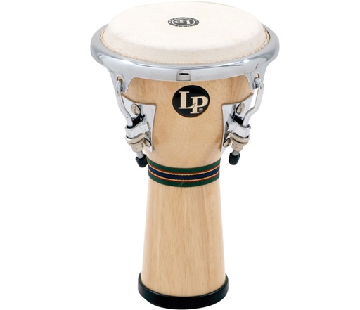 [LP817.980] Djembe Mini accordable