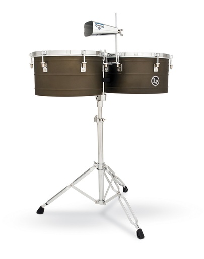 [LP818.106] Timbales Matador