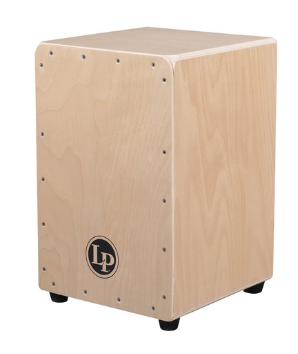[LP819.022] Cajon Aspire
