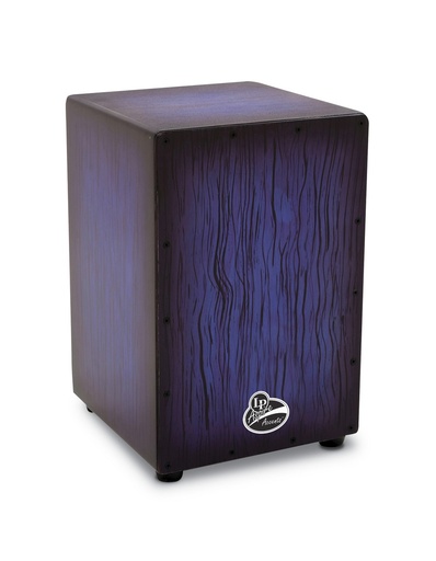[LP819.030] Cajon Aspire Accents