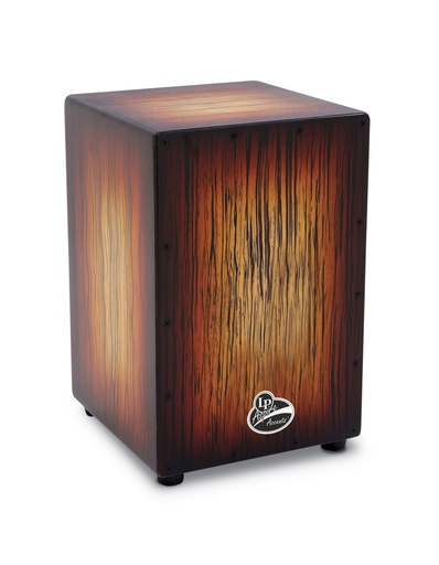 [LP819.034] Cajon Aspire Accents