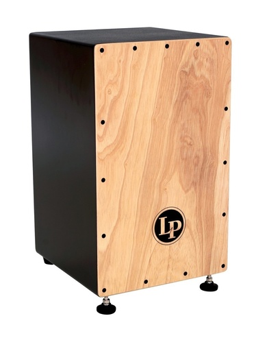[LP819.058] Cajon Matador Adjustable String
