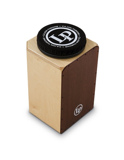 [LP819.550] Cajon Assise