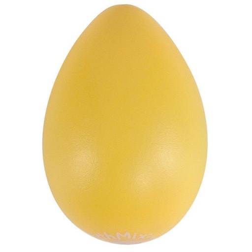[LP830.010] RHYTHMIX Egg Shaker
