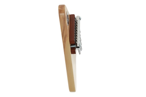 [LP852.000] Kalimba Pentatonic