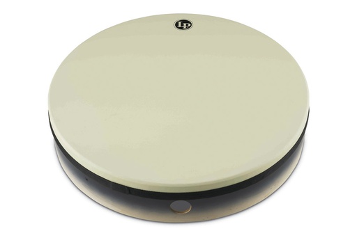 [LP853.006] Frame Drums Tambourin TAR accordable