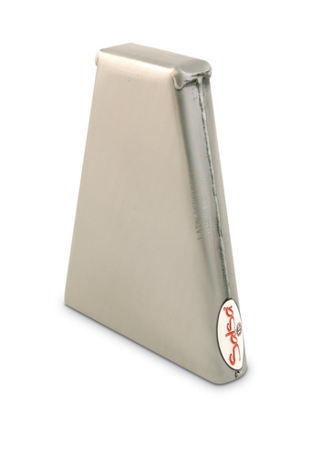 [LP860.124] Cloche Salsa Barrio