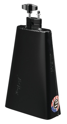 [LP860.330] Cloche Karl Perazzo Bongo Bell