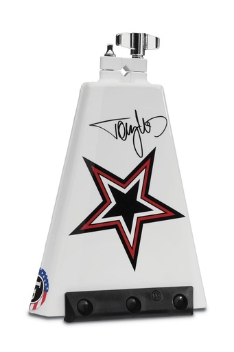 [LP860.336] Cloche Tommy Lee Signature Ridge Rider