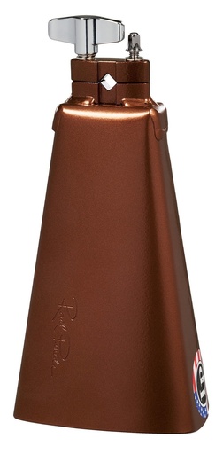 [LP860.338] Cloche Raul Pineda Signature