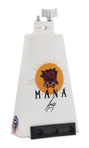 [LP860.345] Cloche Alex Gonzalez Signature Ridge Rider