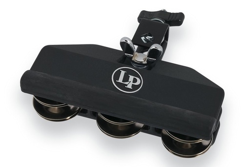 [LP860.440] Blocks Jam Tamb