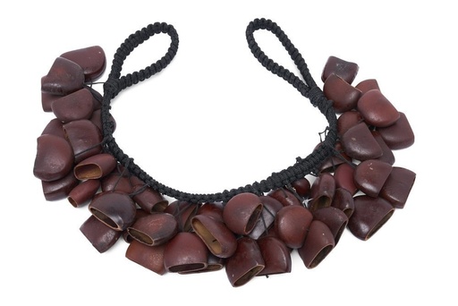 [LP860.725] Shaker Rattles & Waterfalls