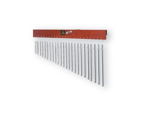 [LP860.830] Chimes Aspire