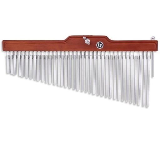 [LP860.932] Chimes Studio Series