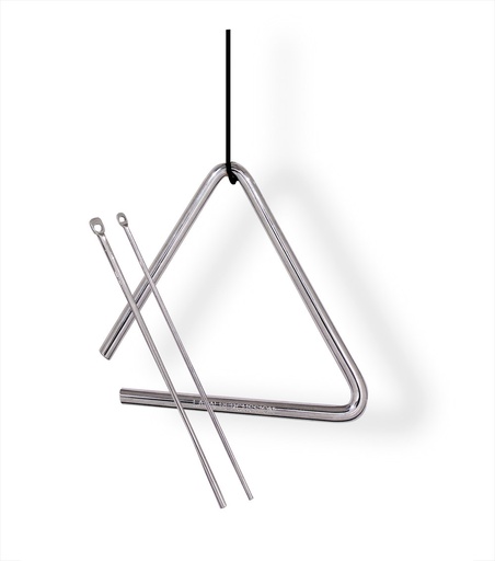 [LP861.122] Triangles